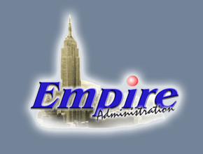 Logo Empire-Entertainment